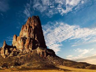 Valor cosas que hacer en Arizona