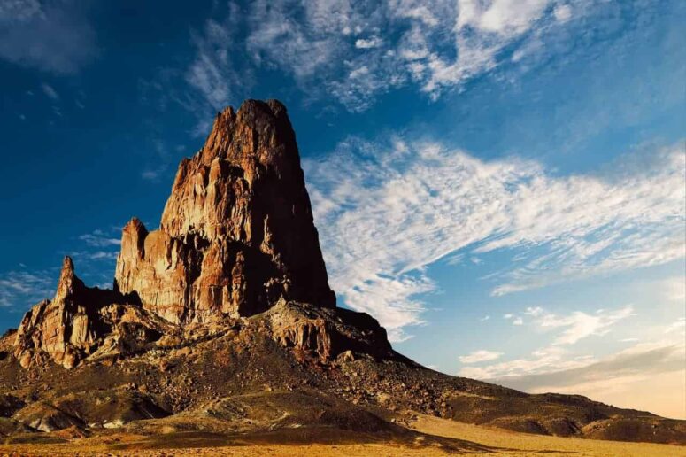 Valor cosas que hacer en Arizona