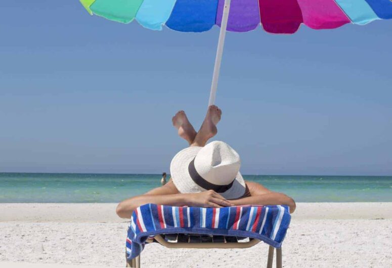 Cosas épicas que hacer en Florida