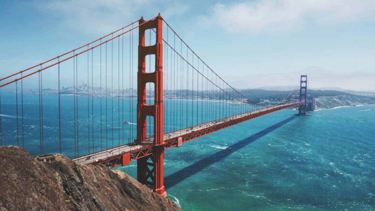 Increíbles actividades para hacer en California