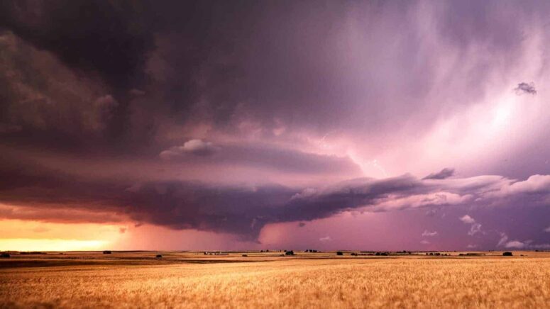 Cosas constructivas para hacer en Oklahoma