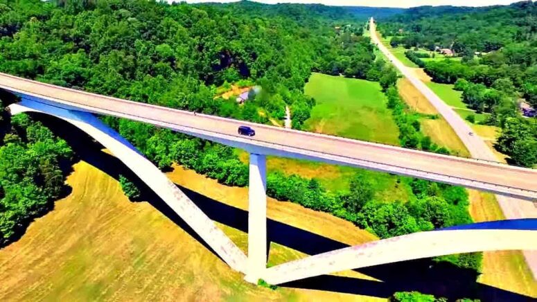 Cosas divertidas que hacer en Mississippi